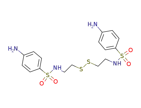 83626-67-9 Structure