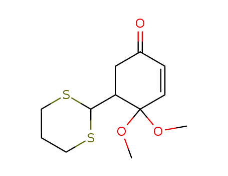 119927-91-2 Structure