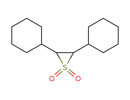 125125-38-4 Structure