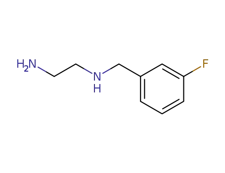 123566-39-2 Structure