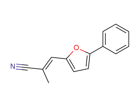 108576-29-0