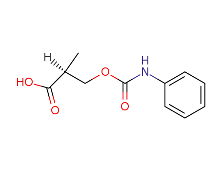 59965-08-1 Structure