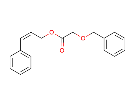 109087-69-6 Structure