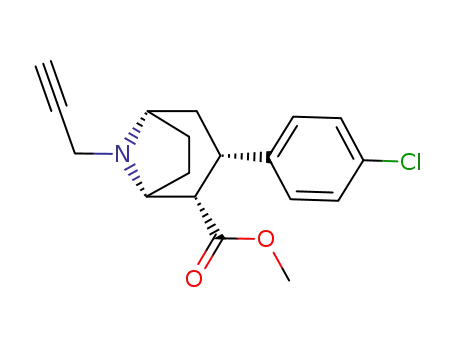 155509-48-1 Structure