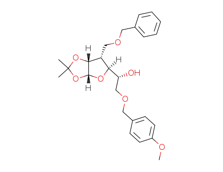98039-20-4 Structure