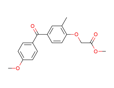 115057-32-4 Structure