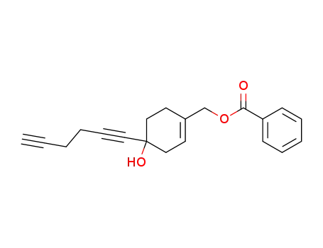155136-21-3 Structure