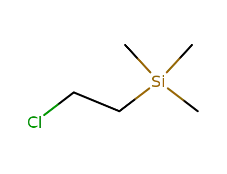 17336-78-6 Structure