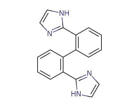 107011-08-5 Structure