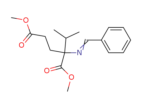 75984-49-5 Structure