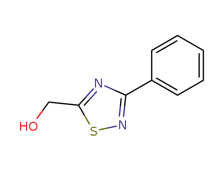 138128-76-4 Structure