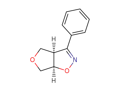 147124-81-0