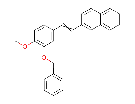 128479-13-0
