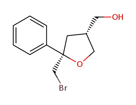 1593266-11-5