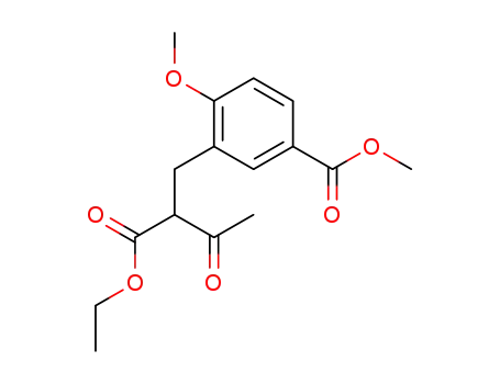 893643-98-6 Structure