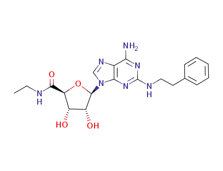 120225-53-8 Structure