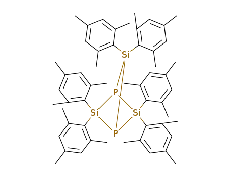 136247-00-2