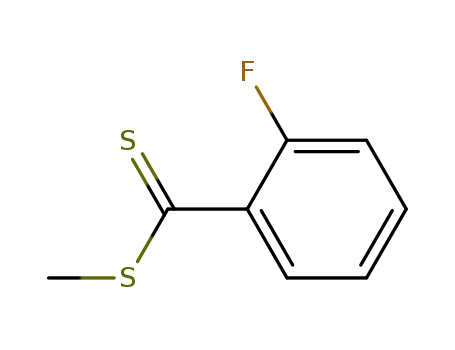 114260-11-6