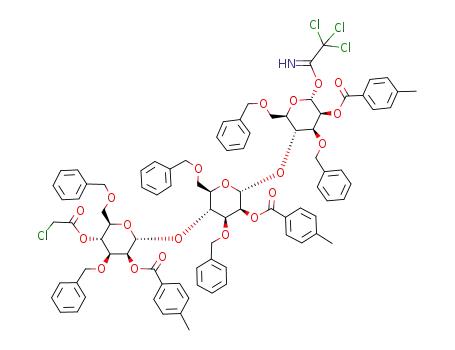 123826-48-2