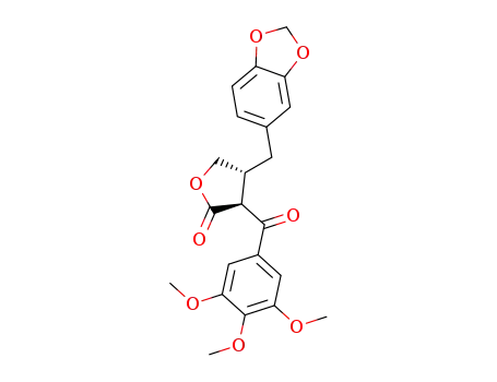 17187-75-6 Structure