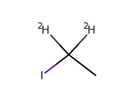 3652-82-2 Structure