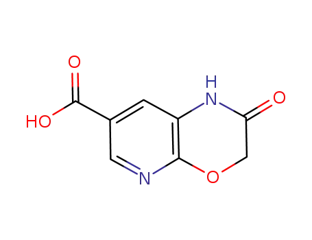 615568-49-5 Structure