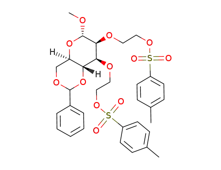 86534-17-0 Structure