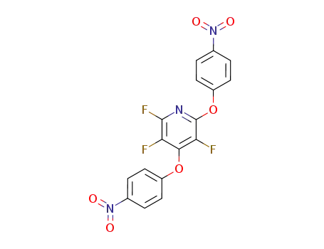 83235-16-9 Structure