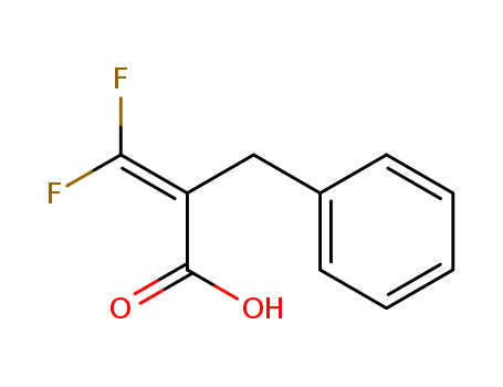 99764-29-1 Structure