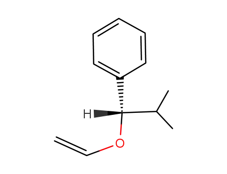 106968-19-8 Structure