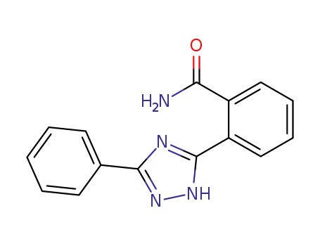 104615-52-3 Structure