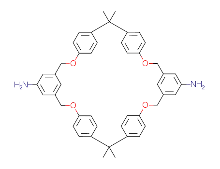 diaminocyclophane
