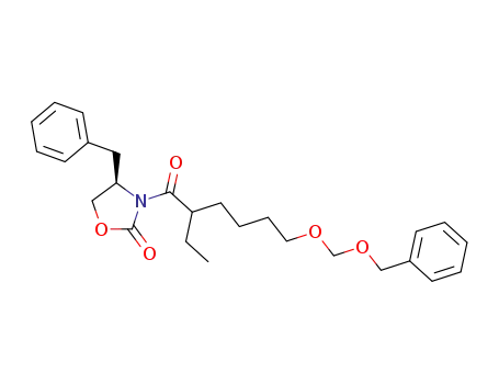 128057-11-4