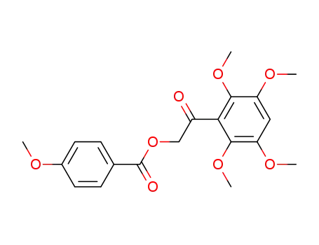 84019-12-5 Structure