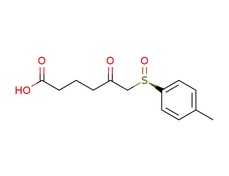 133043-10-4 Structure