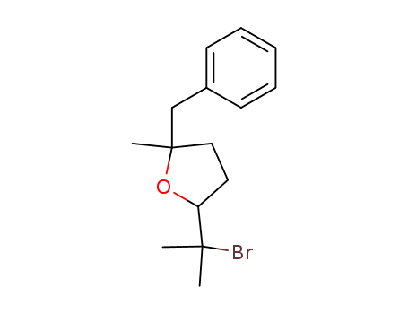 124099-87-2