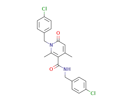 80357-30-8 Structure