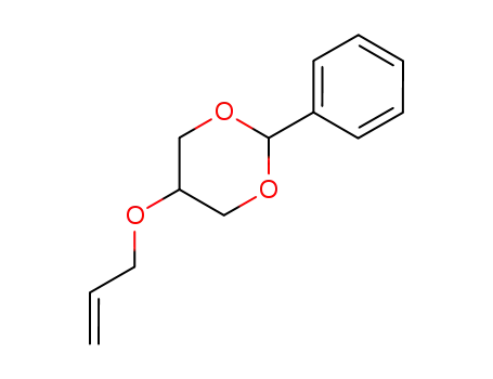 6543-12-0 Structure