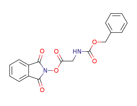 2899-58-3 Structure