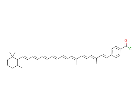 106296-09-7