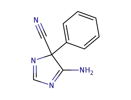 83845-05-0 Structure