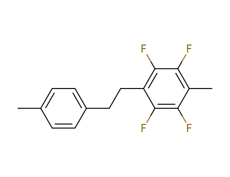106358-39-8 Structure