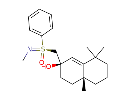 82198-83-2 Structure
