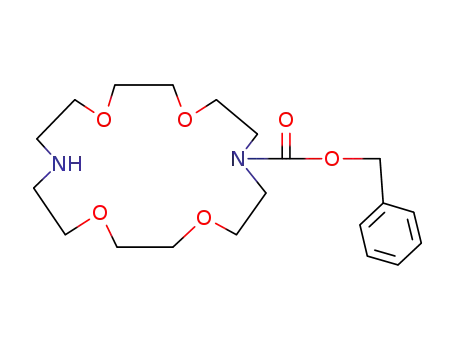 42031-79-8 Structure