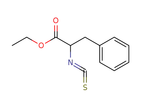 62246-53-1 Structure