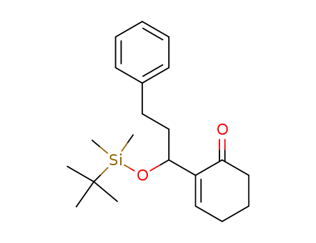 132524-46-0 Structure