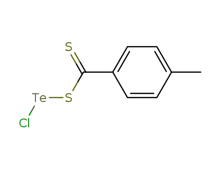 97346-34-4 Structure