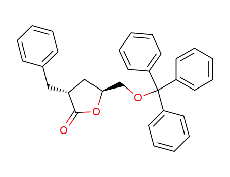 158221-94-4 Structure