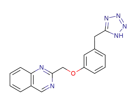 120028-56-0 Structure