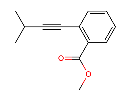 142458-80-8 Structure
